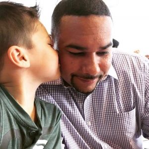 Budget friendly, nice clothes for all to wear.